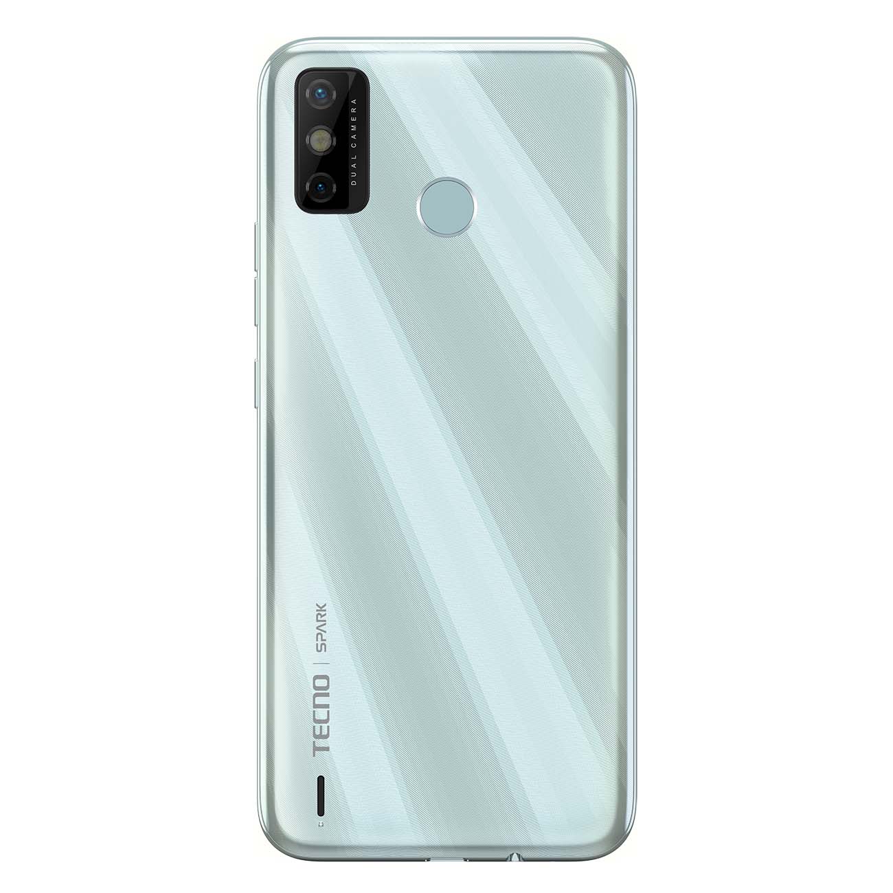 Купить Смартфон Tecno SPARK 6 Go Mystery White в каталоге интернет магазина  М.Видео по выгодной цене с доставкой, отзывы, фотографии - Москва