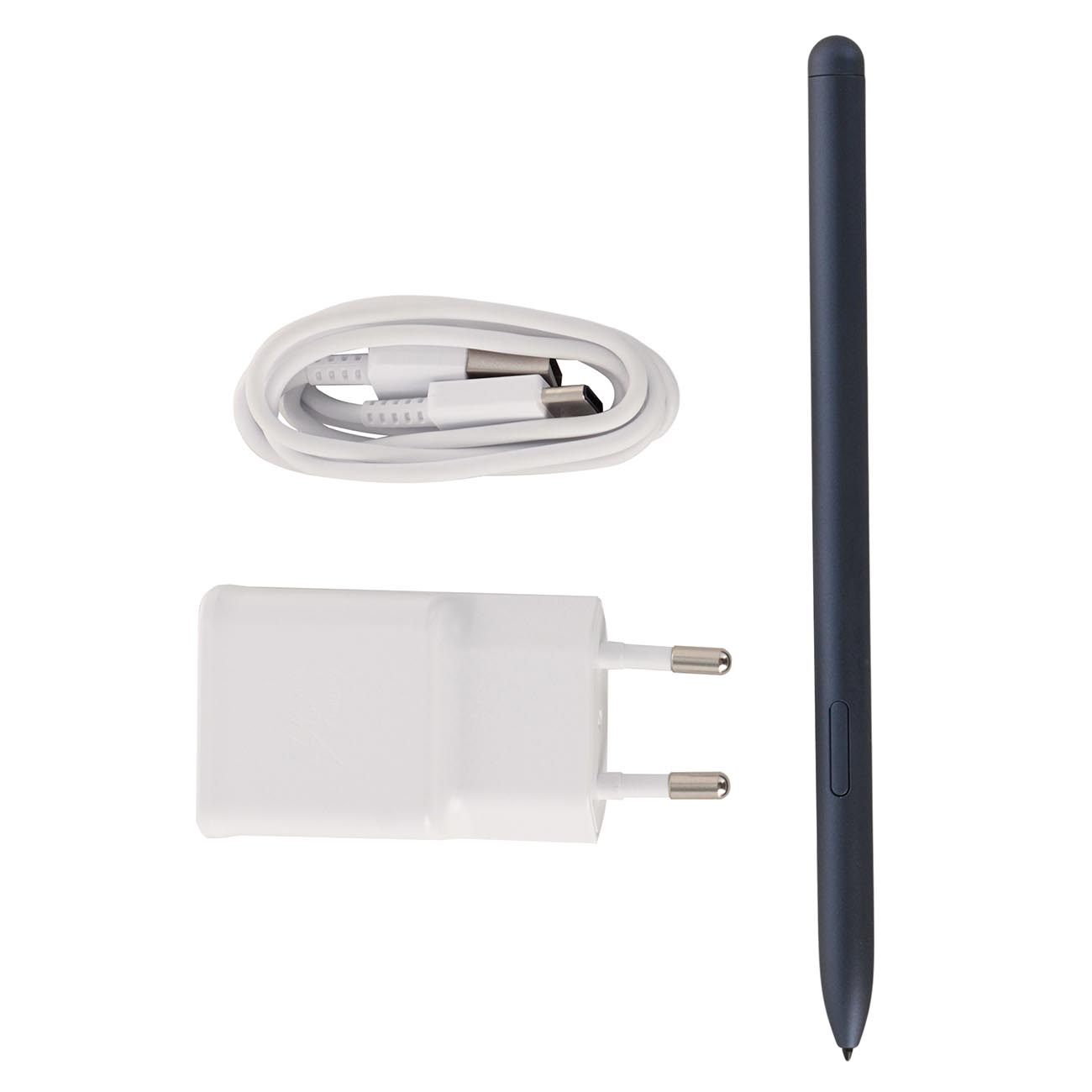 Купить Samsung Tab S7 Wi Fi