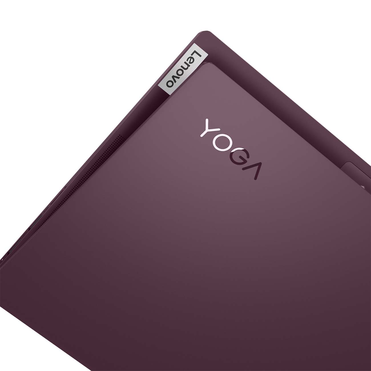 Купить Ноутбук Lenovo Yoga Slim 7 14ARE05 (82A200D6RU) в каталоге интернет  магазина М.Видео по выгодной цене с доставкой, отзывы, фотографии - Москва