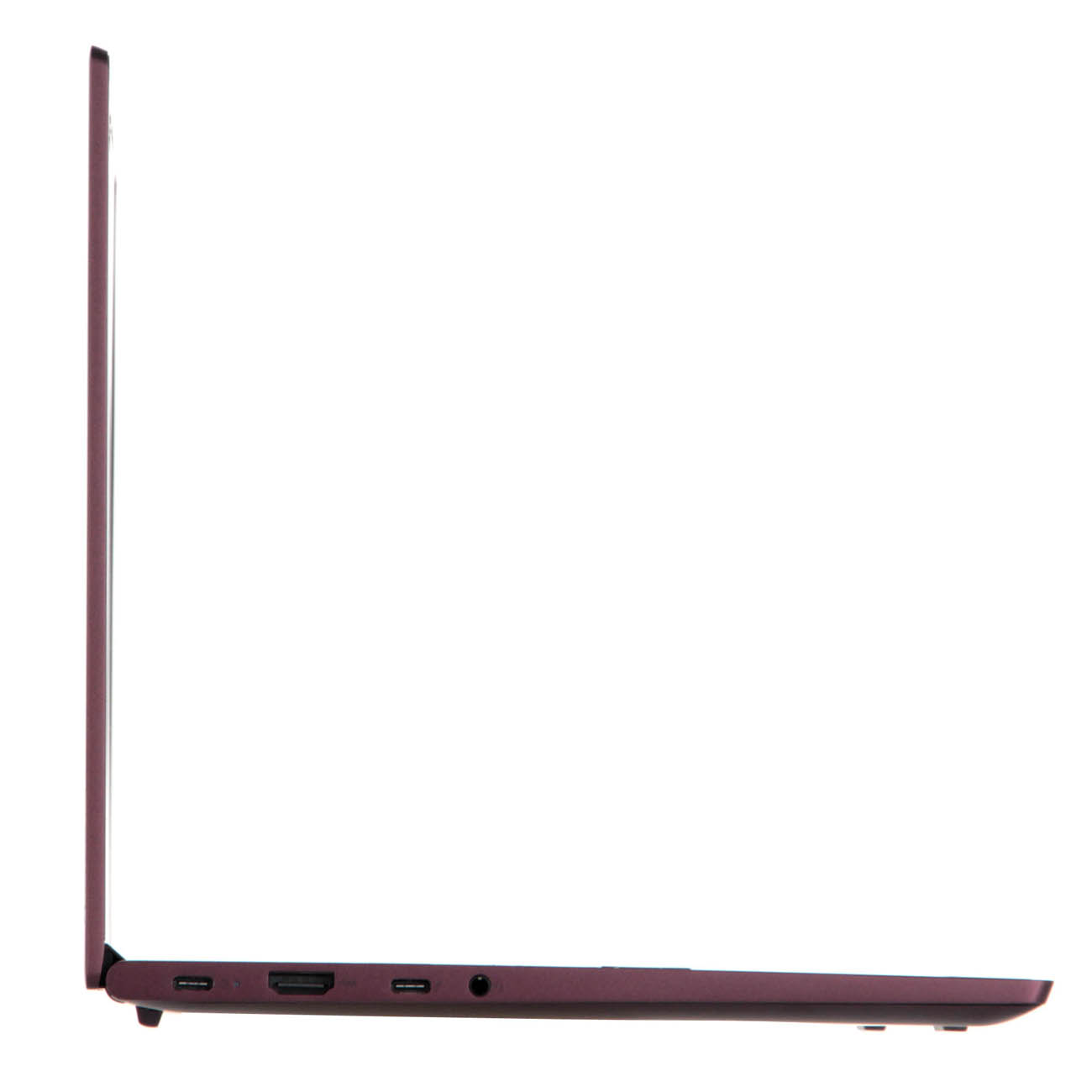 Купить Ноутбук Lenovo Yoga Slim 7 14ARE05 (82A200D6RU) в каталоге интернет  магазина М.Видео по выгодной цене с доставкой, отзывы, фотографии - Москва