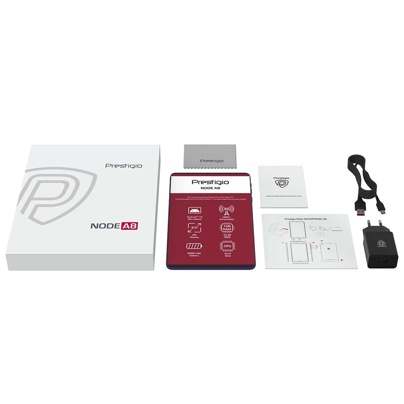 Планшет prestigio node f8. Планшет Prestigio node a8 8.0 32gb. Планшет Prestigio node a8. Планшет 8 Prestigio node a8 (pmt4208_3g_e_eu) 32 ГБ/1 ГБ MULTIPAD pmt3341.