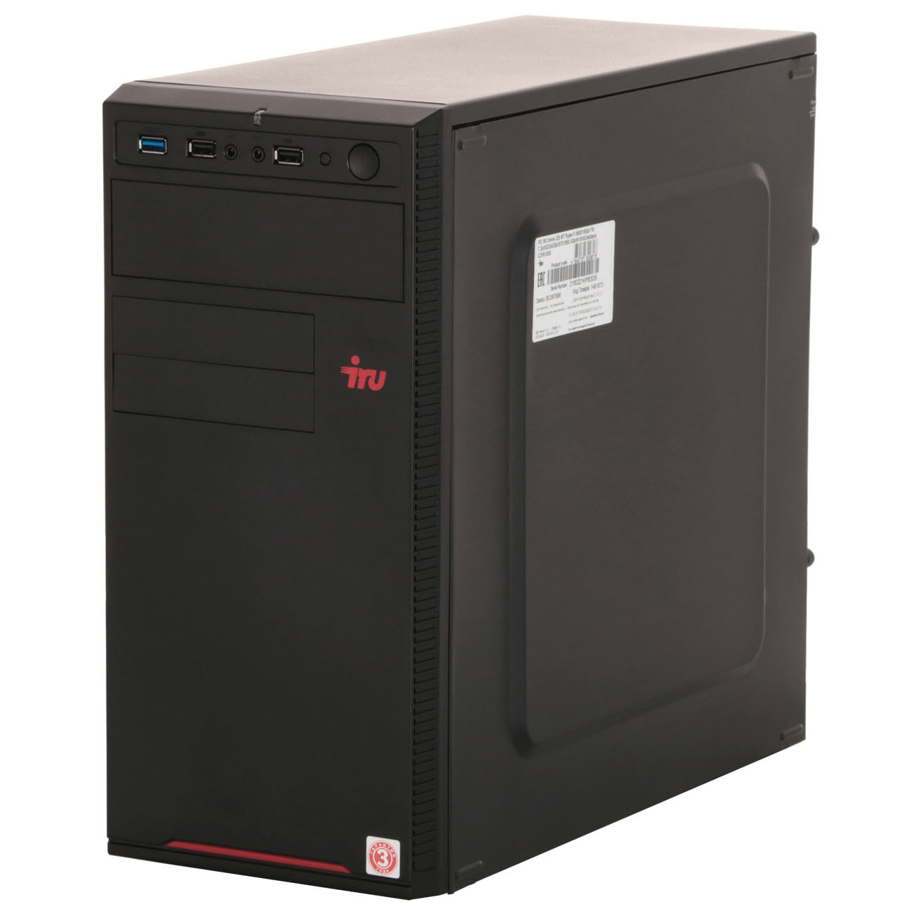 Iru home 310h5sm. Компьютер iru home 320a3se. Производитель iru. Iru home 315 mt i5 9400f. Iru home 225 mt.