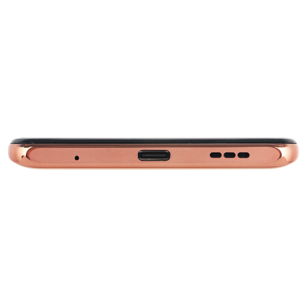 Купить Смартфон Xiaomi Redmi Note 10 Pro 8/128GB Gradient Bronze в каталоге  интернет магазина М.Видео по выгодной цене с доставкой, отзывы, фотографии  - Москва