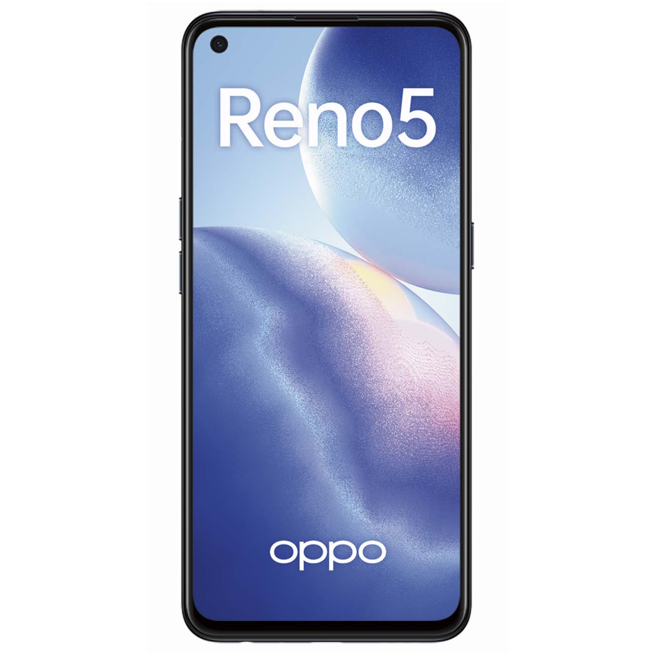 Купить Смартфон OPPO Reno5 Black (CPH2159) в каталоге интернет магазина  М.Видео по выгодной цене с доставкой, отзывы, фотографии - Москва