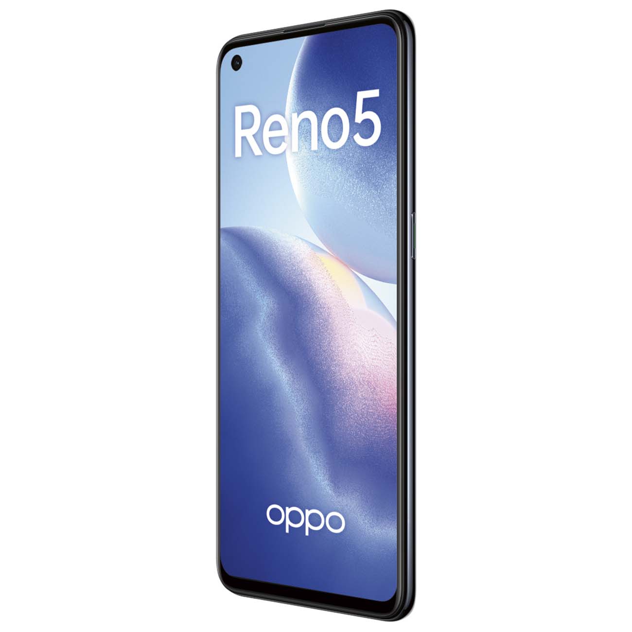 Купить Смартфон OPPO Reno5 Black (CPH2159) в каталоге интернет магазина  М.Видео по выгодной цене с доставкой, отзывы, фотографии - Москва