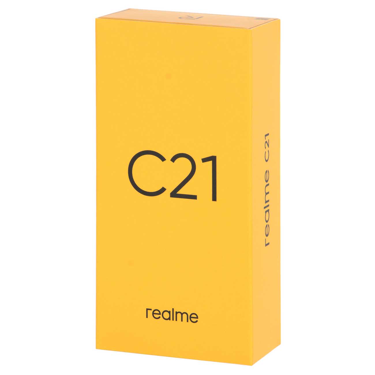 Купить Смартфон realme C21 4+64GB Cross Blue (RMX3201) в каталоге интернет  магазина М.Видео по выгодной цене с доставкой, отзывы, фотографии - Москва