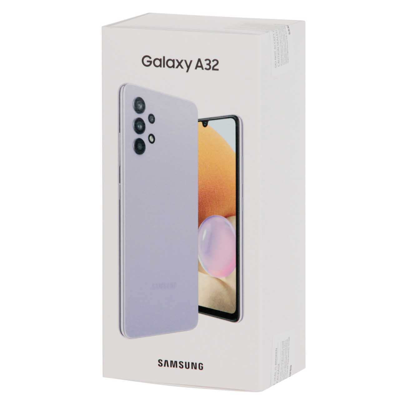 Самсунг галакси а 32. Samsung Galaxy a32 128gb. Смартфон Samsung Galaxy a32 128gb, SM-a325f,. Samsung Galaxy a32 64gb. Смартфон Samsung Galaxy a32 128 ГБ фиолетовый.