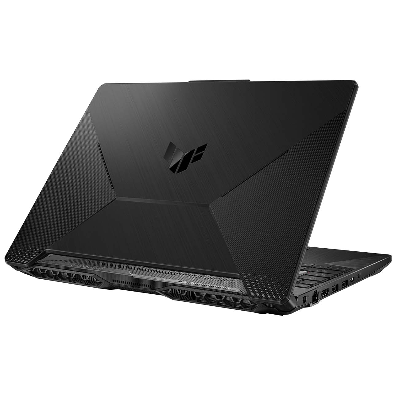 Купить Ноутбук игровой ASUS TUF Gaming F15 FX506LH-HN082T в каталоге  интернет магазина М.Видео по выгодной цене с доставкой, отзывы, фотографии  - Москва