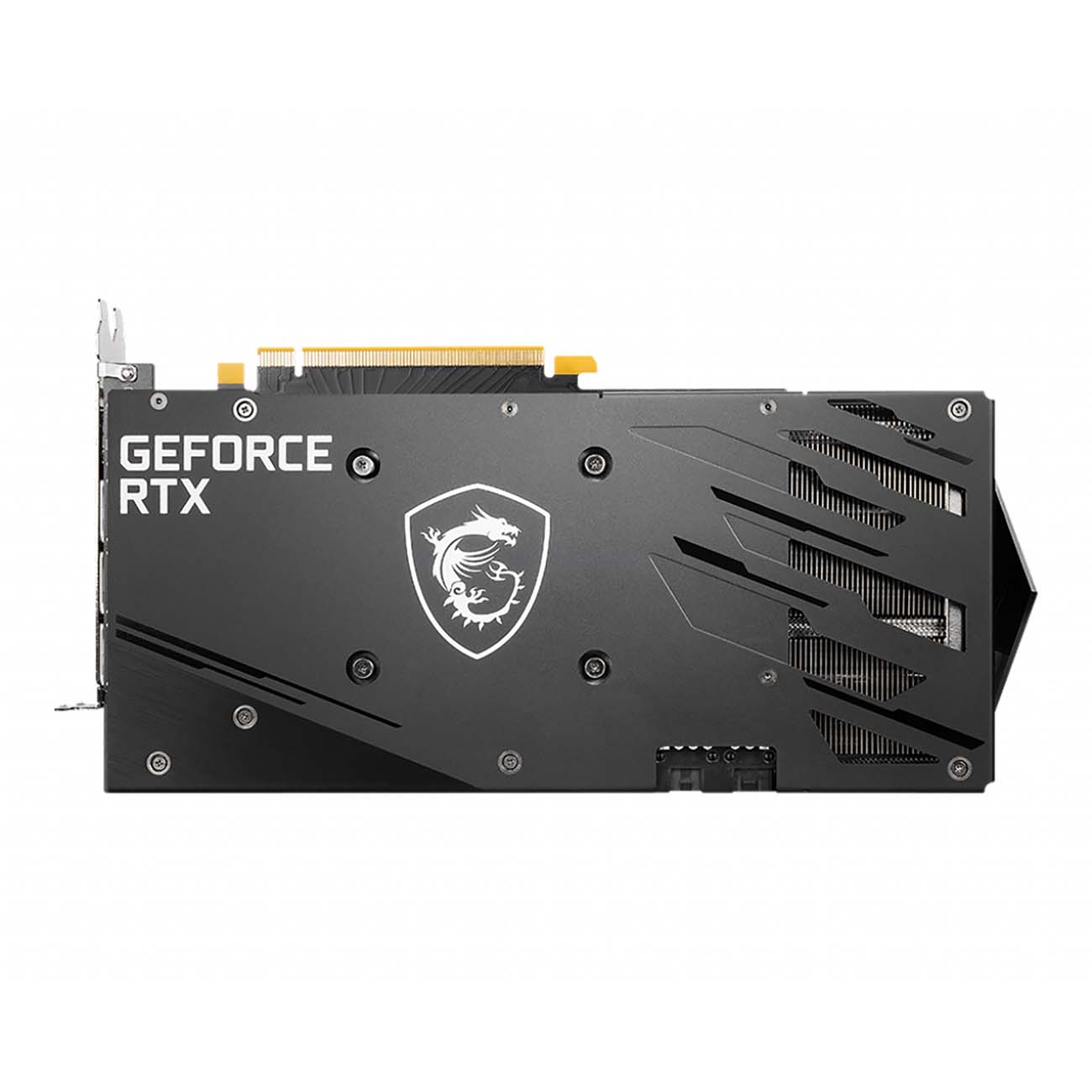 Купить Видеокарта MSI NVIDIA GeForce RTX 3060 GAMING X 12GB (RTX 3060  GAMING X 12G) в каталоге интернет магазина М.Видео по выгодной цене с  доставкой, отзывы, фотографии - Москва