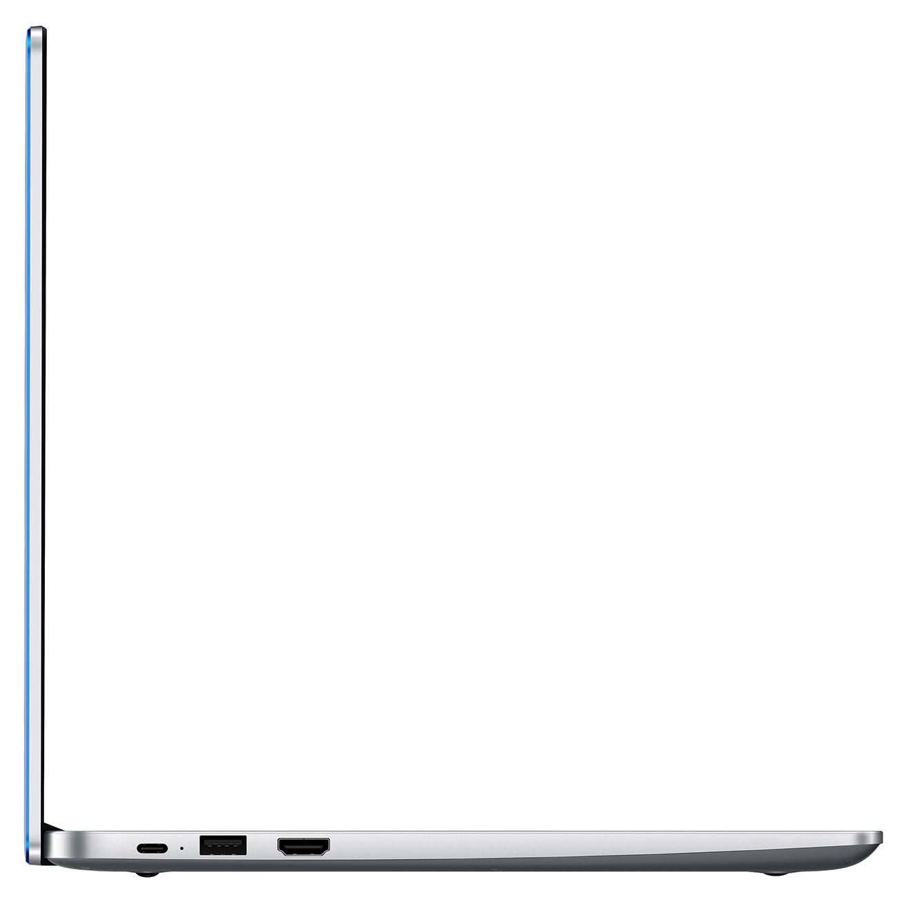 Ноутбук Honor Magicbook 15 Bohrm Wdq9bhne Купить