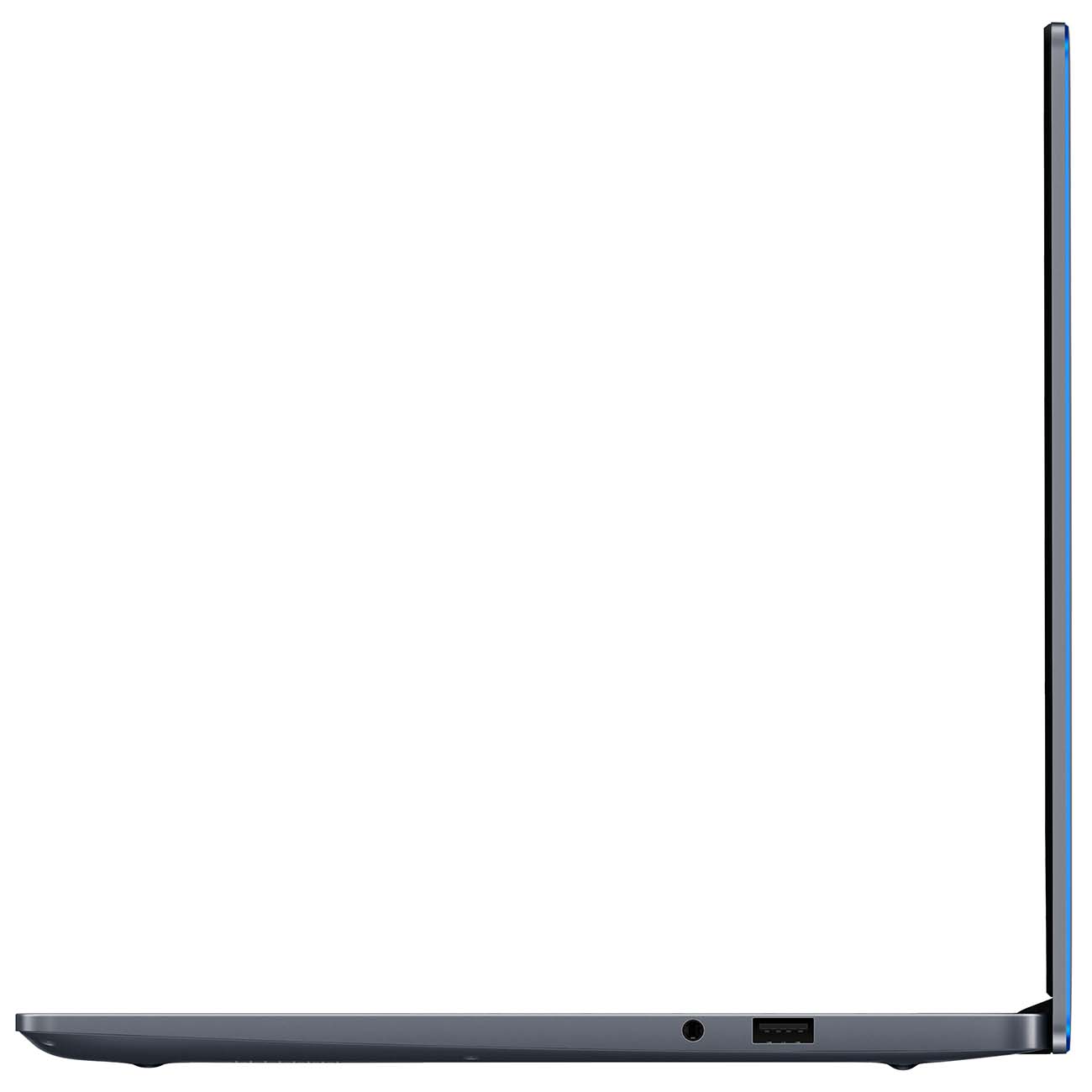 Купить Honor 14 Magicbook 256