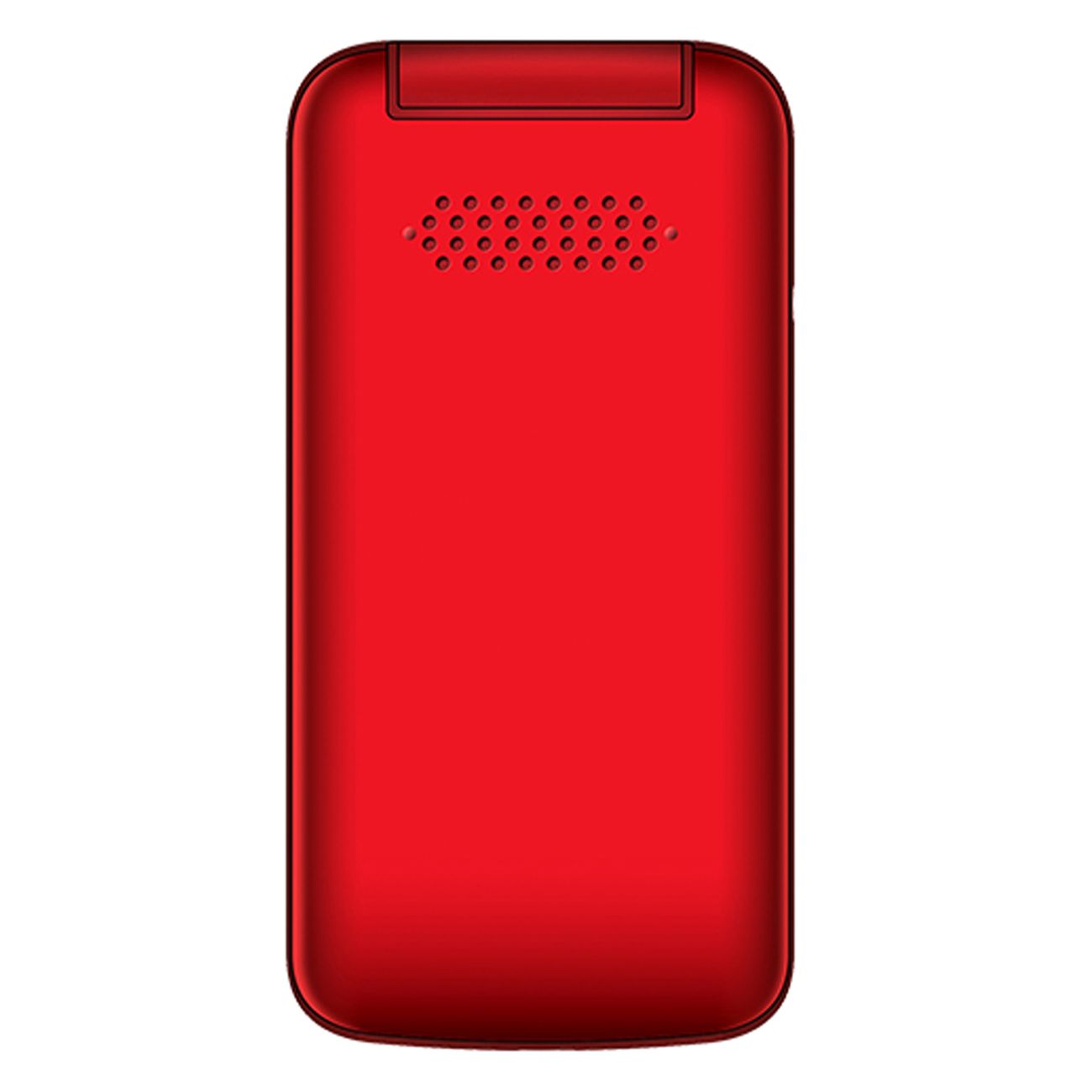 Texet tm 425. Texet tm-408 red. сотовый телефон texet tm-408 красный. телефон texet tm-408, красный.