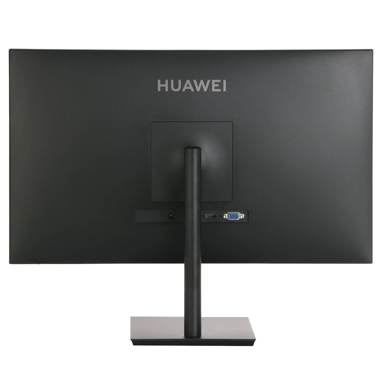 Huawei mateview se ssn-24bz блок питания. 23. 8 ips 1920x1080 75гц. Монитор huawei mateview. Huawei mateview se ssn-24.