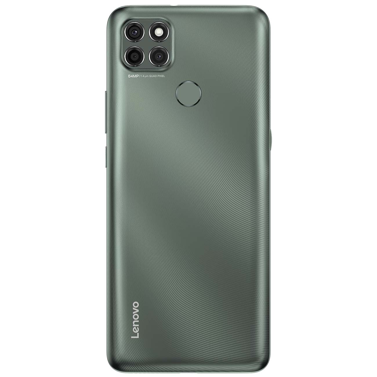 Купить Смартфон Lenovo K12 Pro 4+128GB Metallic Sage (XT2091-8) в каталоге  интернет магазина М.Видео по выгодной цене с доставкой, отзывы, фотографии  - Москва