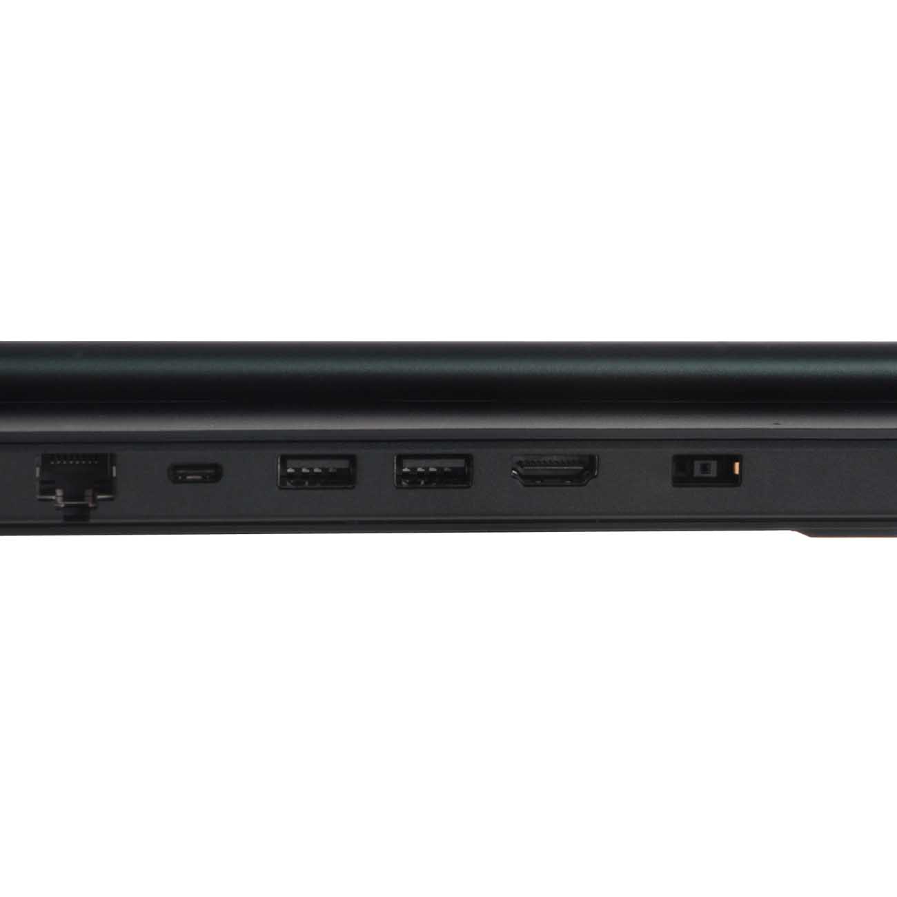 Lenovo legion 5 17ith6h black 82jm000krm. Ноутбук Lenovo Legion 5 17ach6h, 17.3". Ноутбук Lenovo Legion 5 17ach6h. 15.6" Ноутбук Lenovo Legion 5 15ach6h. Lenovo Legion 5 15imh6 5 15imh6 82nl000kru].