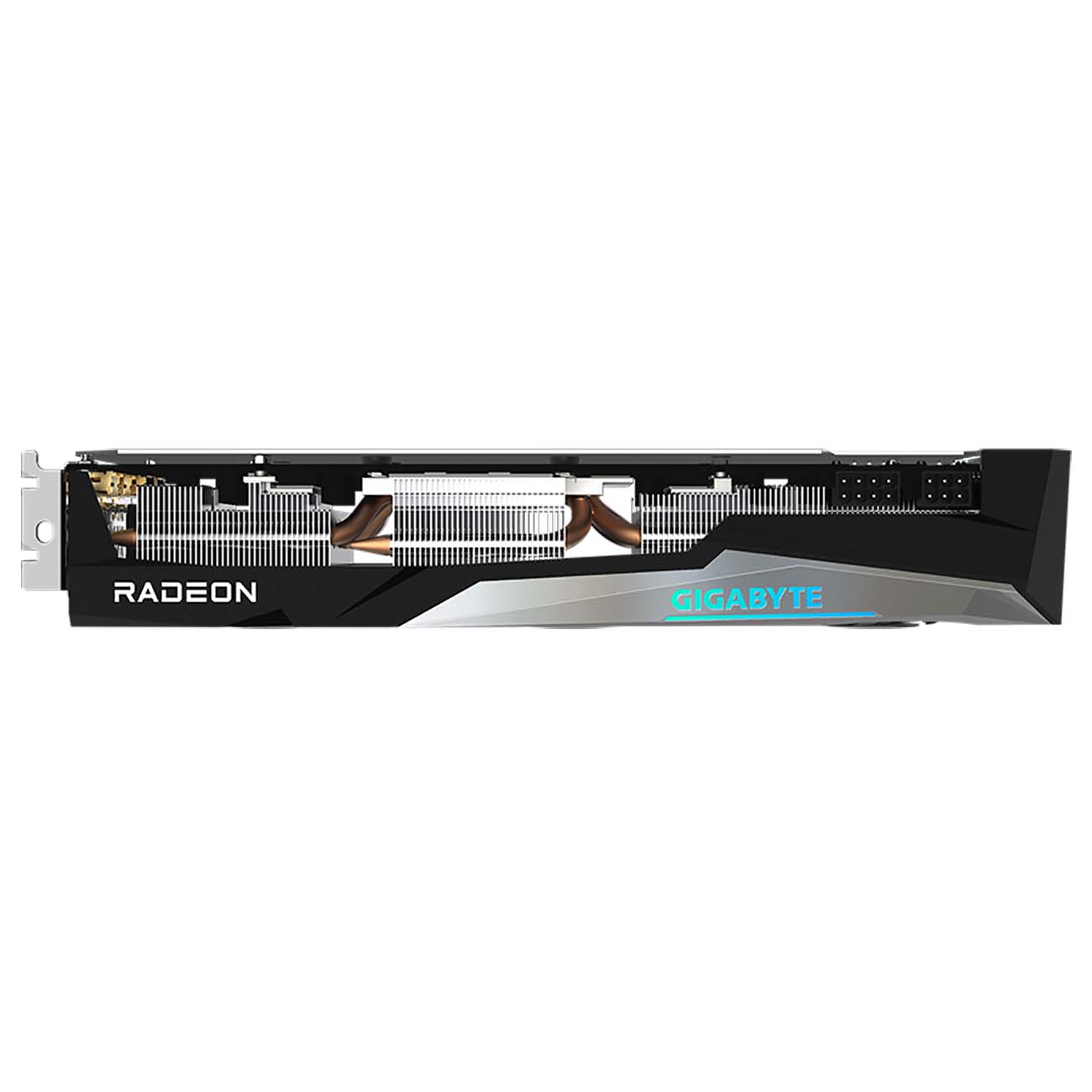 Gigabyte rx 7700 xt gaming oc 12gb. GV-r675xtgaming OC-12gd. GV-r66xtgaming OC-8gd. Gigabyte RX 6750 XT. 6700xt Gigabyte Gaming OC