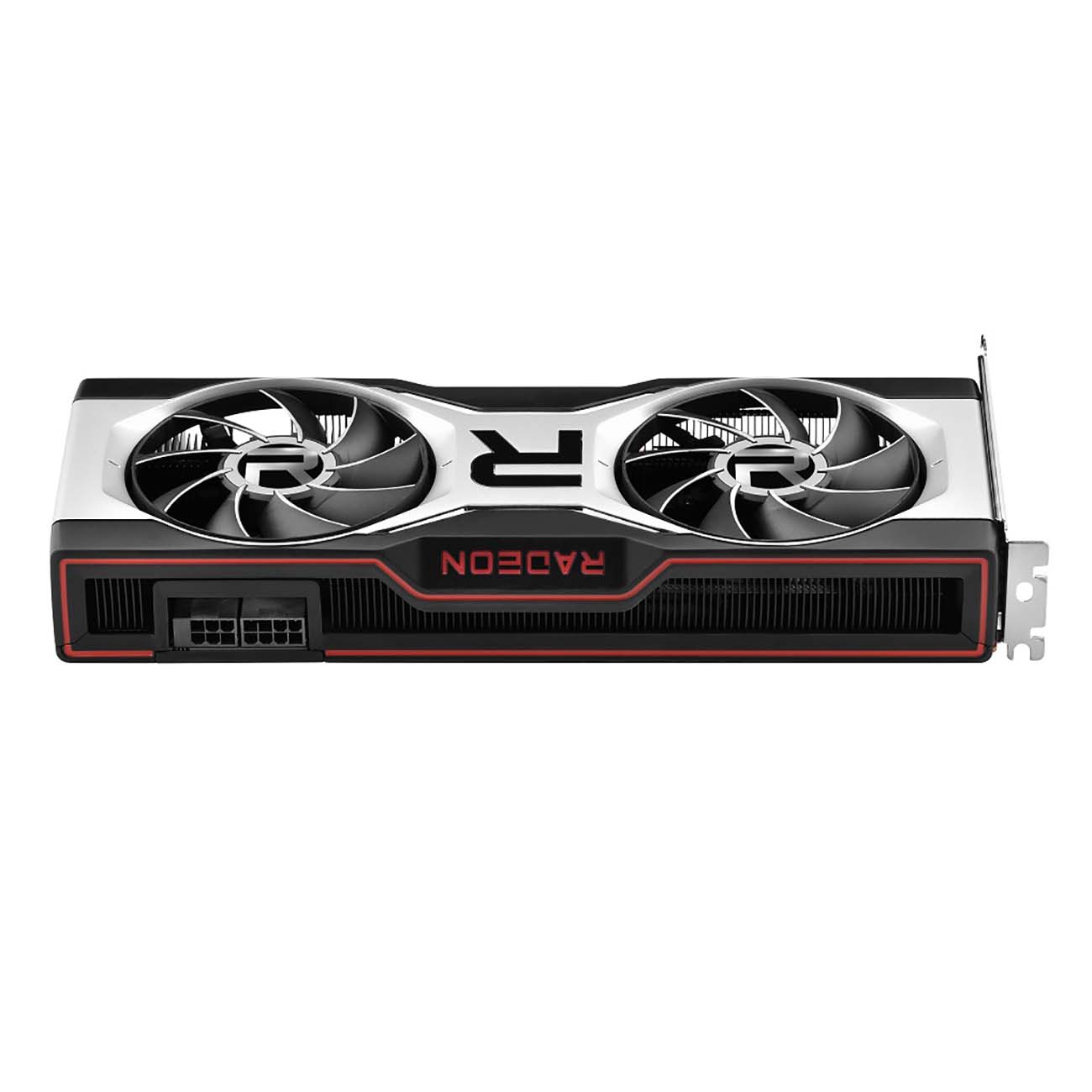 Купить Видеокарта Sapphire Radeon RX 6700 XT в каталоге интернет магазина  М.Видео по выгодной цене с доставкой, отзывы, фотографии - Москва