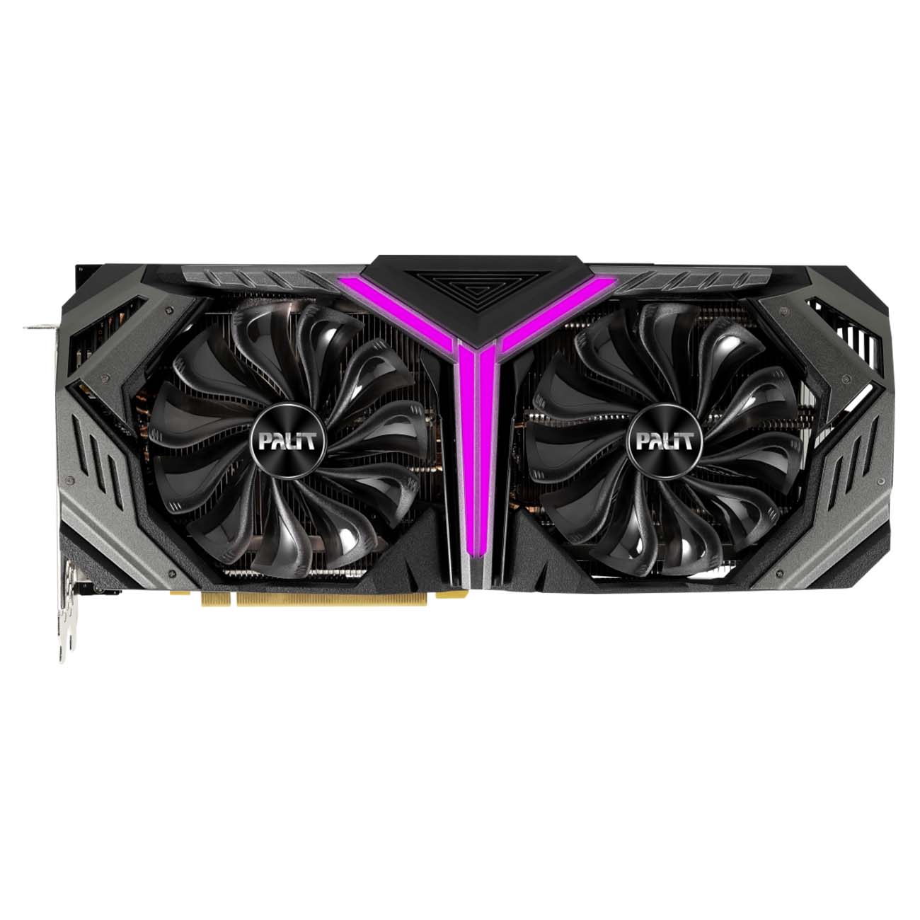 Palit geforce rtx 5080 gamerock. Palit GAMEROCK 2060 super. 2060 Super Palit. Видеокарта Palit GEFORCE RTX 2060 super GAMEROCK OC 8gb.