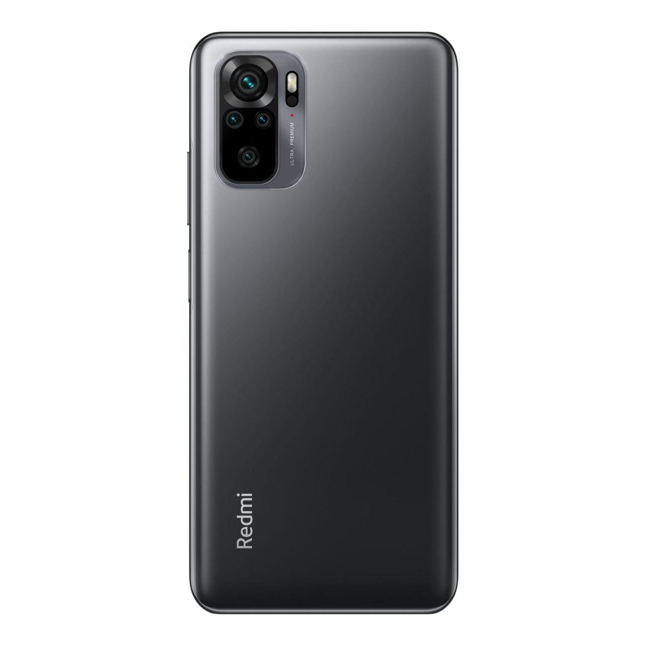 Купить Смартфон Xiaomi Redmi Note 10 4+64GB Gray в каталоге интернет  магазина М.Видео по выгодной цене с доставкой, отзывы, фотографии - Москва