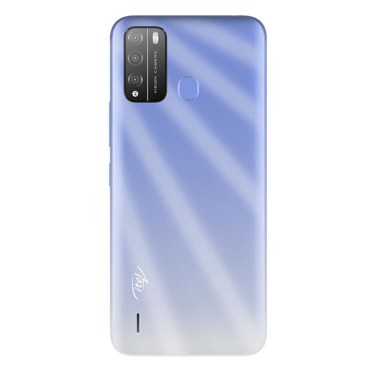 Смартфон itel vision pro. Смартфон itel vision1 Pro 32. Itel vision1 Pro 2/32gb. Телефон itel Vision 1 Pro. Смартфон itel vision1 Pro 32 ГБ голубой.