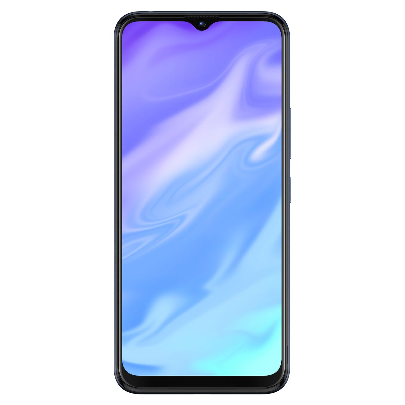 Купить Смартфон Itel Vision 1 Pro DS Dazzle Black (L6502) в каталоге  интернет магазина М.Видео по выгодной цене с доставкой, отзывы, фотографии  - Москва