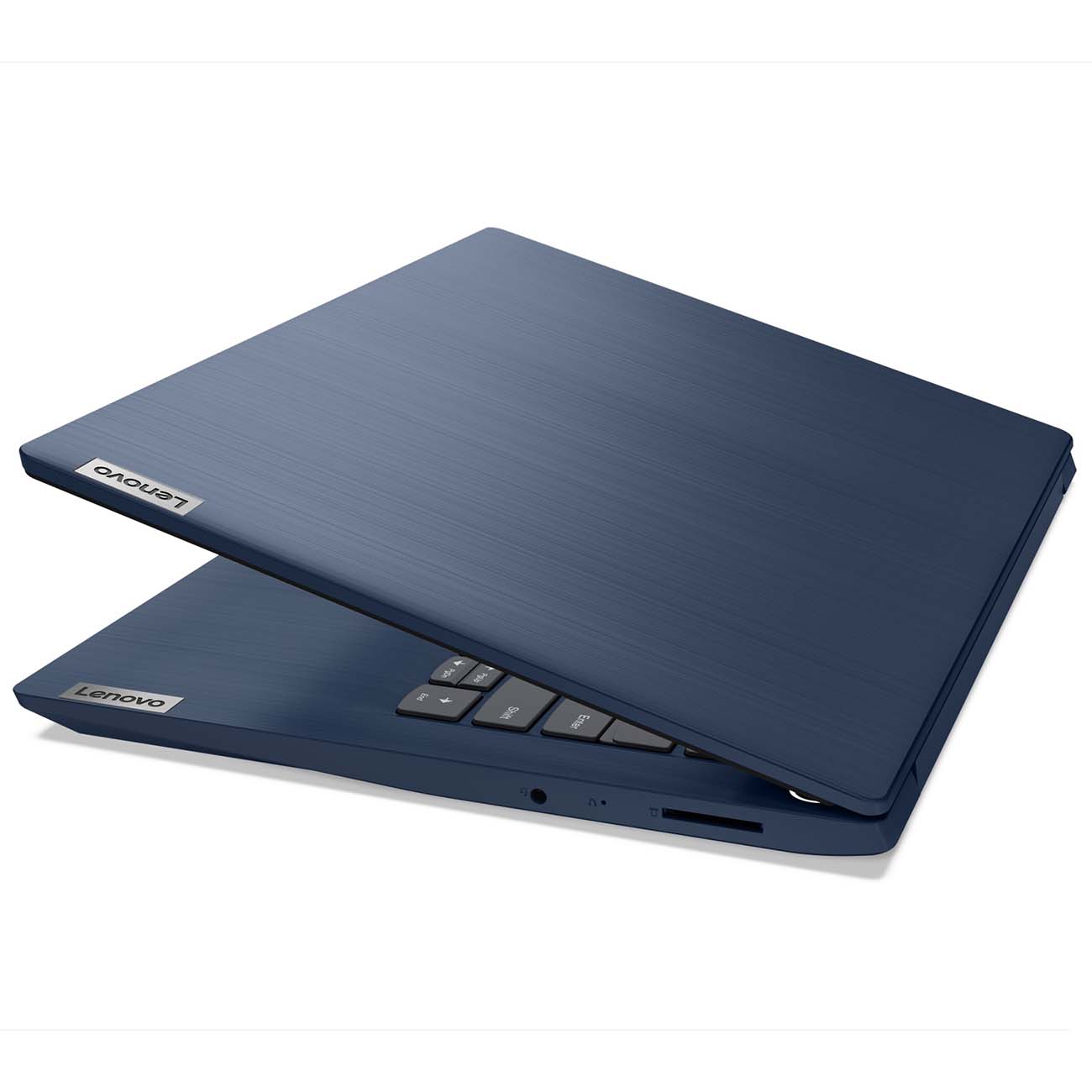 Lenovo ideapad 3 15are05 discount