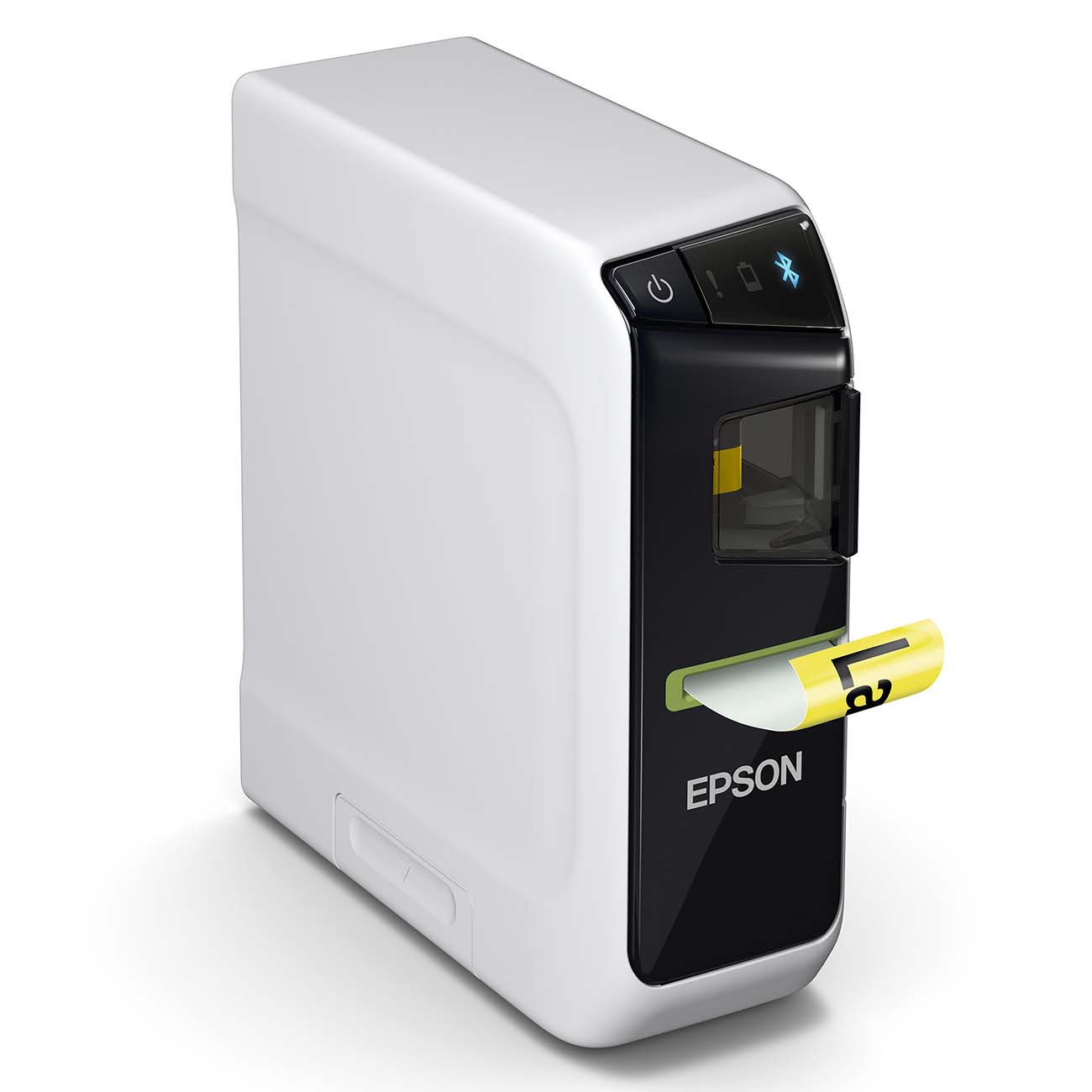Принтер Epson Lw400 Купить