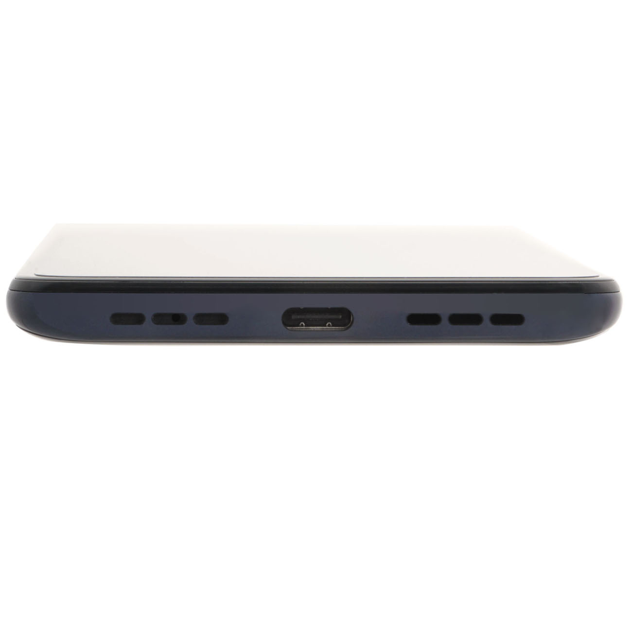 Tcl 10l. Tcl 11l 256 гб белый. смартфон tcl 10 l 6/256gb blue. смартфон tcl t770h-2alcru32.