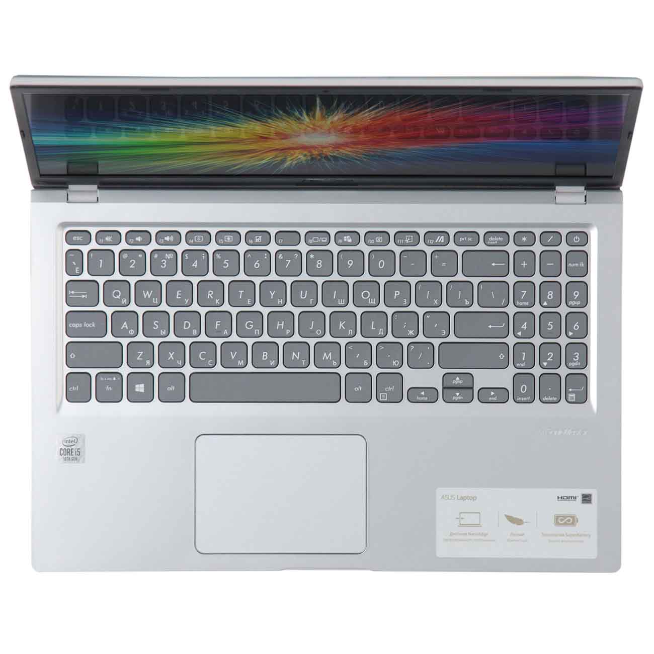 E1504fa bq090. ASUS VIVOBOOK r565ja-bq2497w. Ноутбук ASUS r565jp-bq223t. ASUS x515ea. ASUS r565ja-ej1963t.