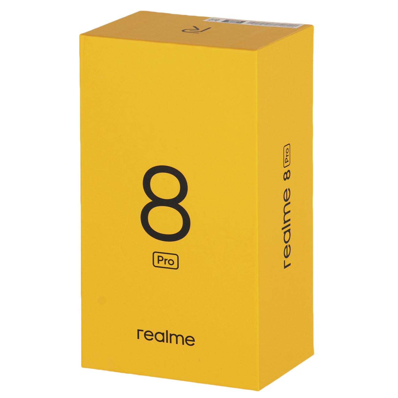 Купить Смартфон realme 8 PRO 6+128GB Infinite Blue (RMX3081) в каталоге  интернет магазина М.Видео по выгодной цене с доставкой, отзывы, фотографии  - Москва