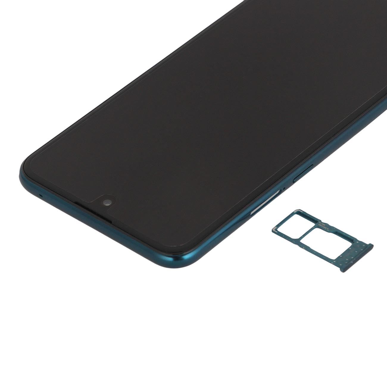 Купить Nokia X20 Ds 8 128gb