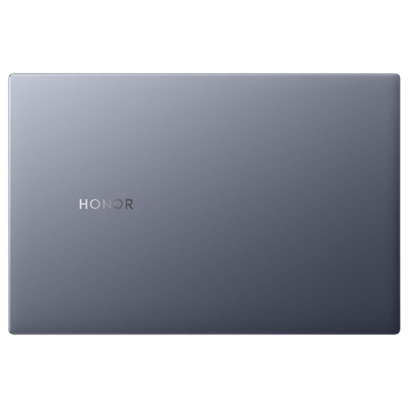 Купить Ноутбук HONOR MagicBook X 14 i3/8/256 Space Gray (NBR-WAI9) в  каталоге интернет магазина М.Видео по выгодной цене с доставкой, отзывы,  фотографии - Москва