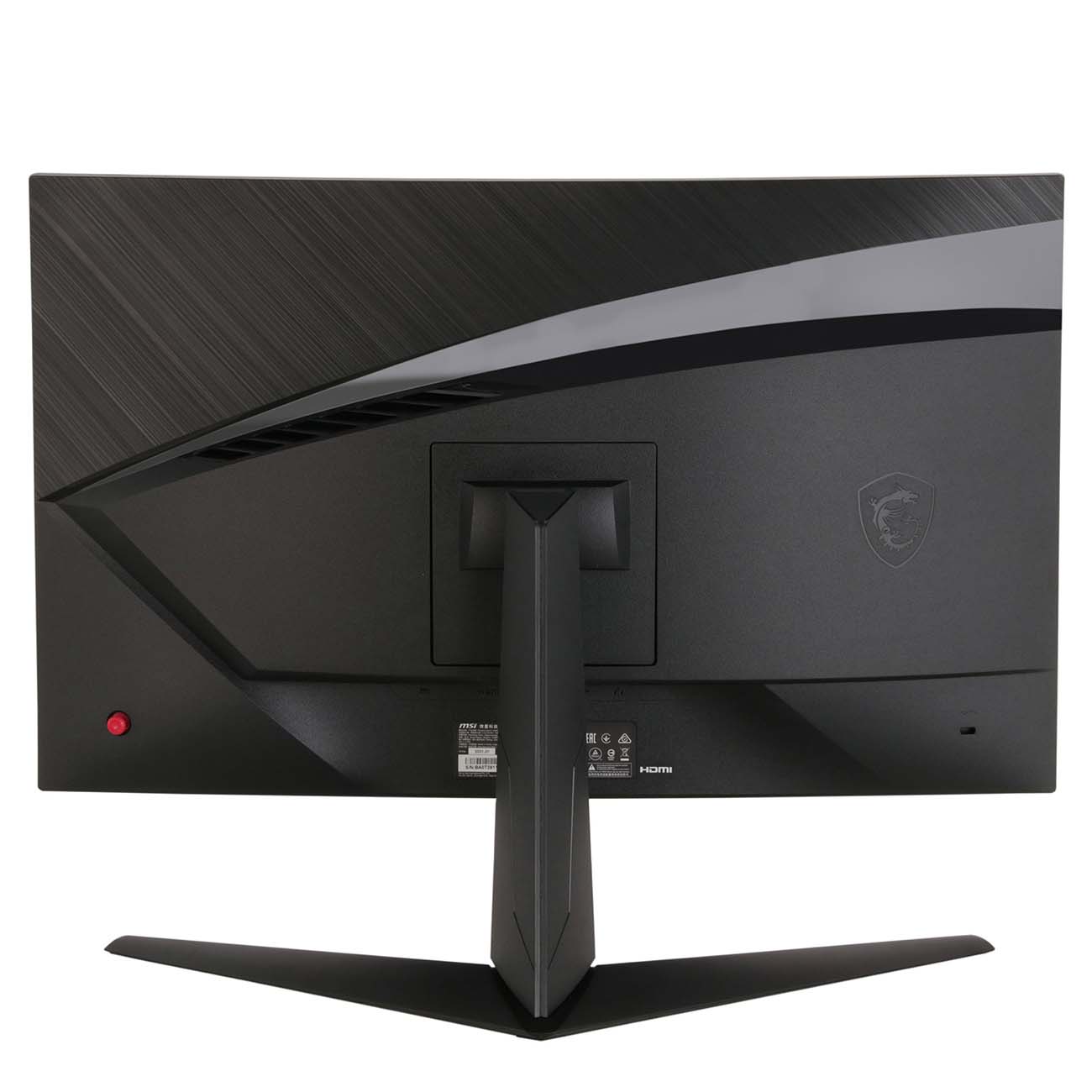 Монитор optix g24c6. Монитор MSI Optix g24c6. MSI 24 Optix g24c. Монитор MSI Optix g24c6 Black. MSI Optix g24 Series.