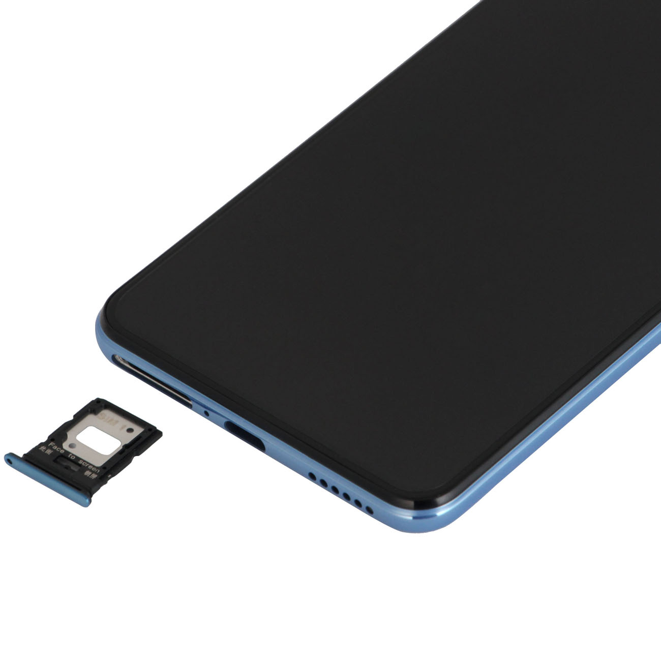 Xiaomi 11s 8 128gb Купить