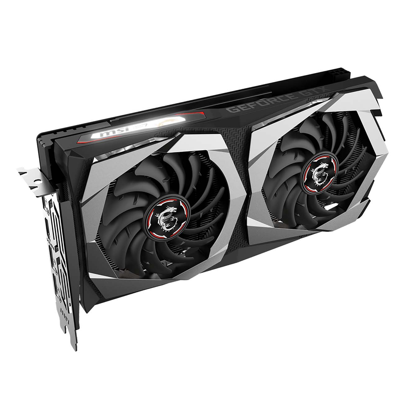 Купить Видеокарта MSI GeForce GTX 1650 SUPER GAMING X 4G в каталоге  интернет магазина М.Видео по выгодной цене с доставкой, отзывы, фотографии  - Москва