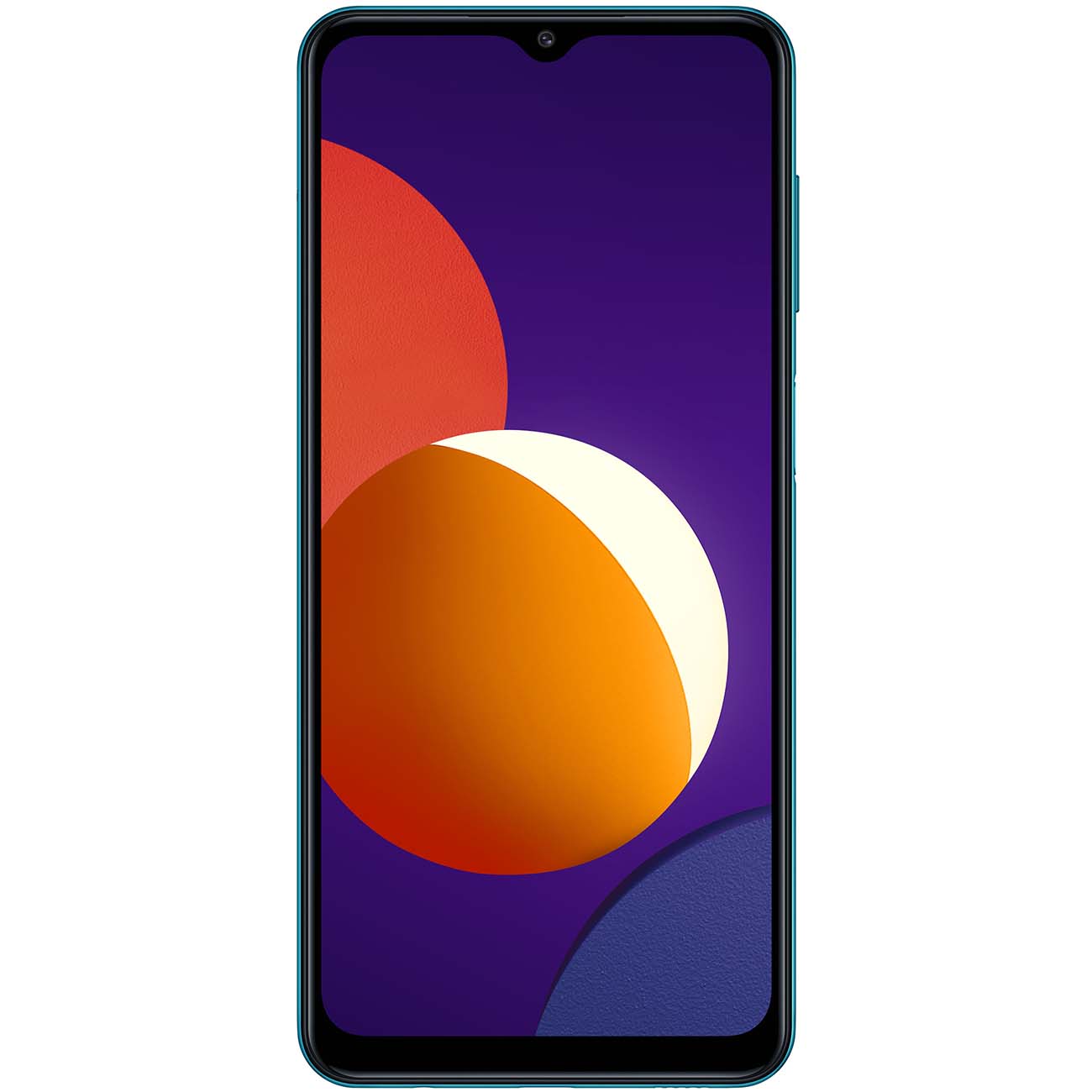 Купить Смартфон Samsung Galaxy M12 64GB Green (SM-M127F) в каталоге  интернет магазина М.Видео по выгодной цене с доставкой, отзывы, фотографии  - Москва