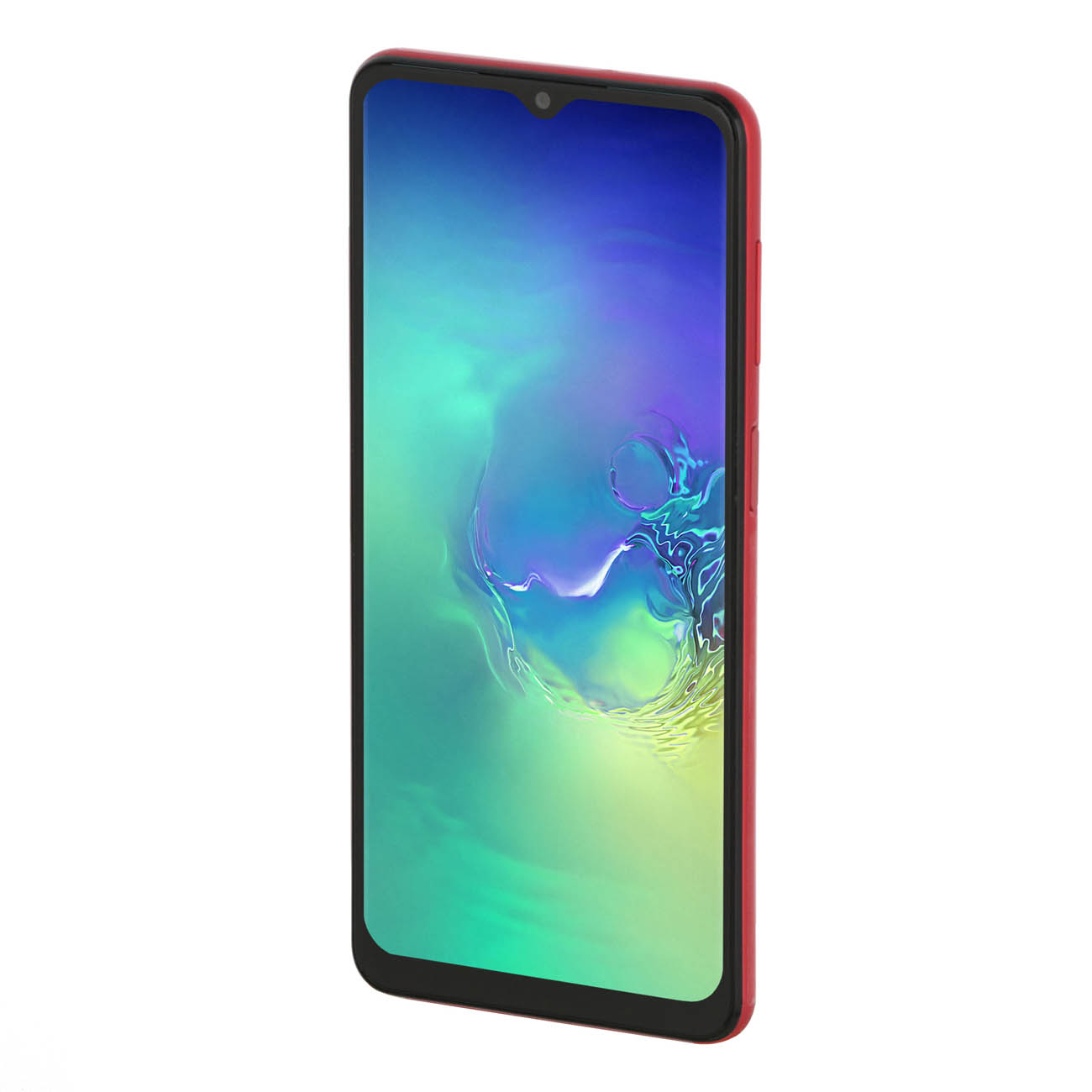 Samsung a12 4 128gb. Samsung Galaxy a30s. SM-a125f/DSN. Самсунг SM-a125f/DSN. Samsung Galaxy s10e Аквамарин.