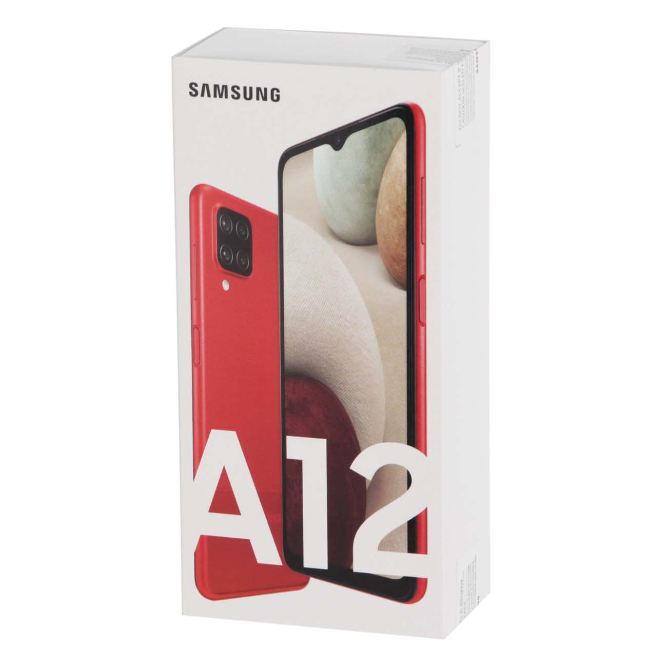 Samsung Sm A125f Купить