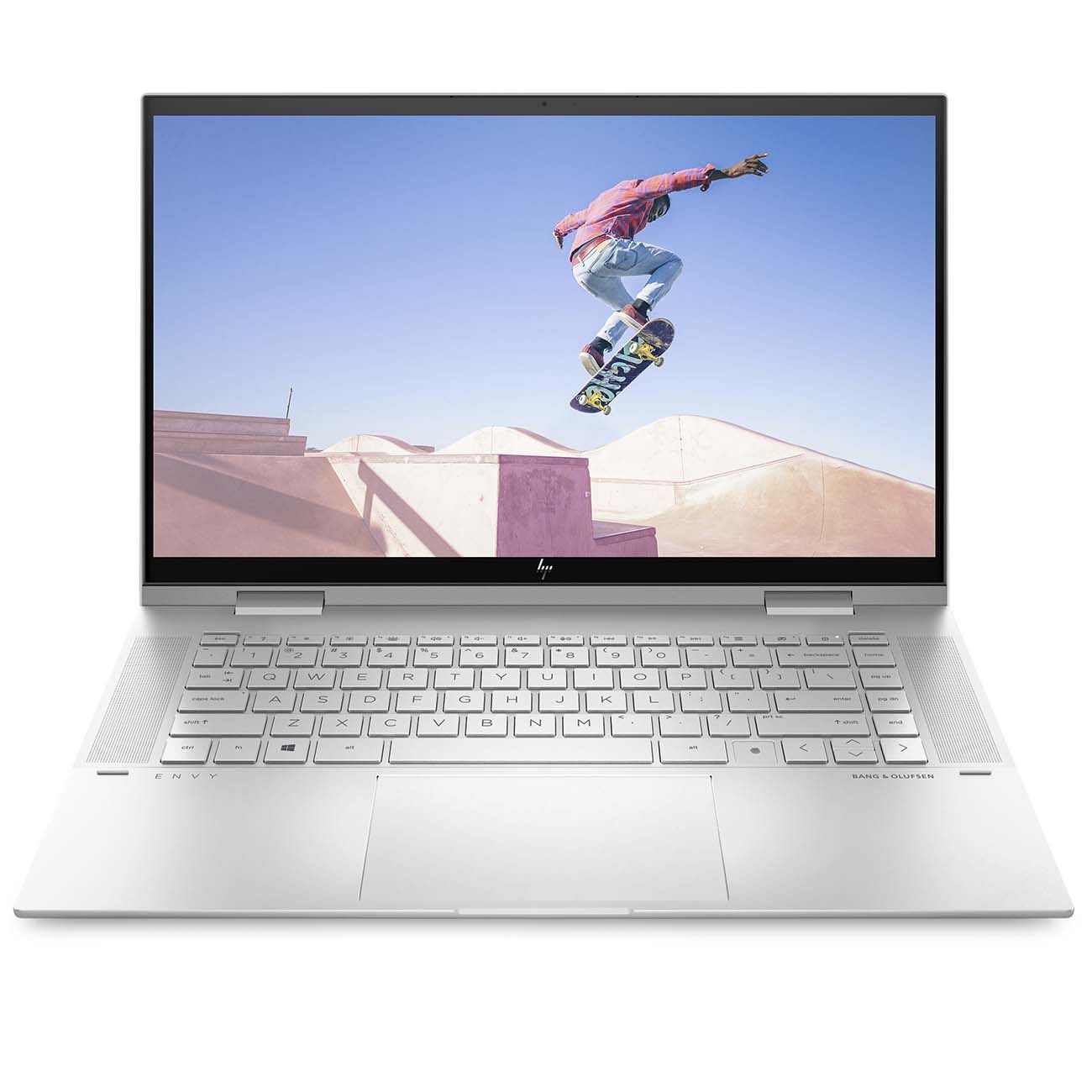 Hp Envy X360 15 Купить