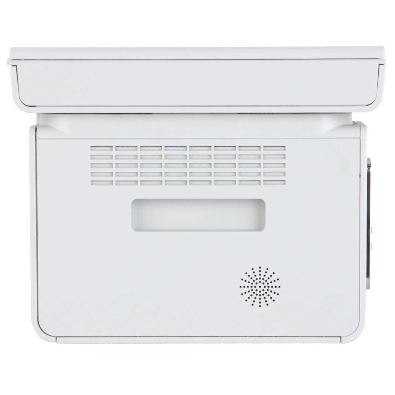 Pantum m6507w. Пантум 6507. Pantum m6507w Series. МФУ Pantum m6507w видео.