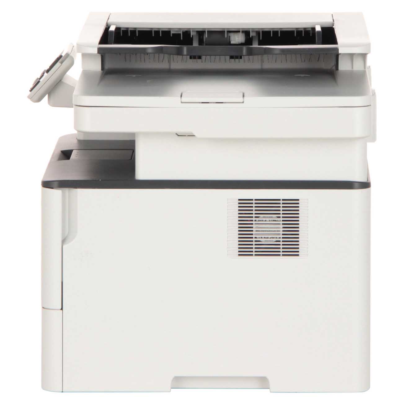 Pantum m7100dn прошивка. Pantum m7100dn. pantum 7100dn. мфу pantum m7100dn. печка pantum 7100dn.