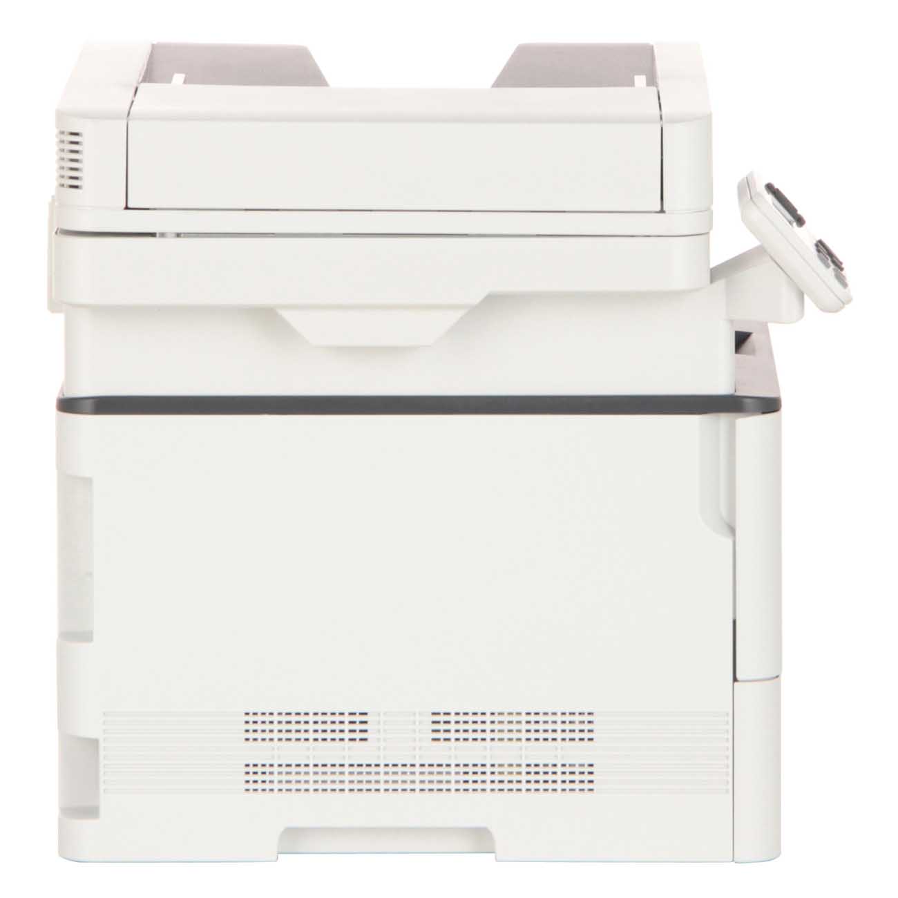 Pantum m7100dn прошивка. Pantum 7100dn. мфу pantum m7100dn. мфу pantum 7100dn. печка pantum 7100dn.