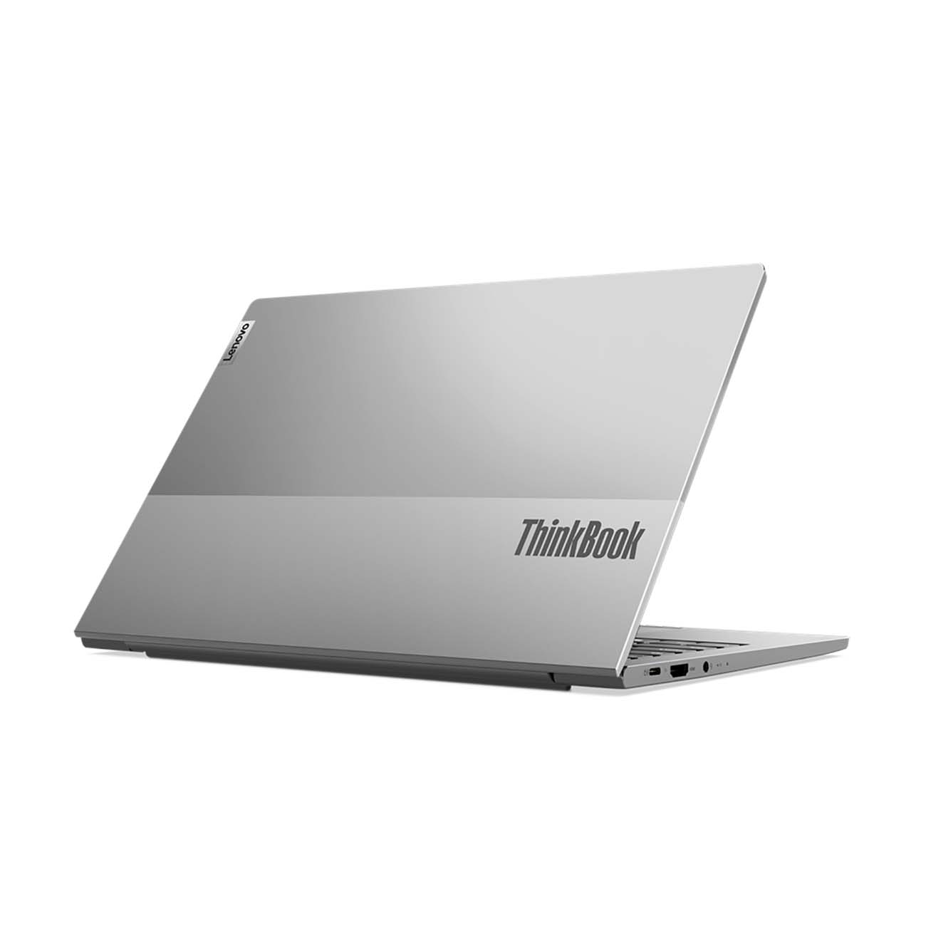 Ноутбук Lenovo Thinkbook 15 G3 Acl Купить