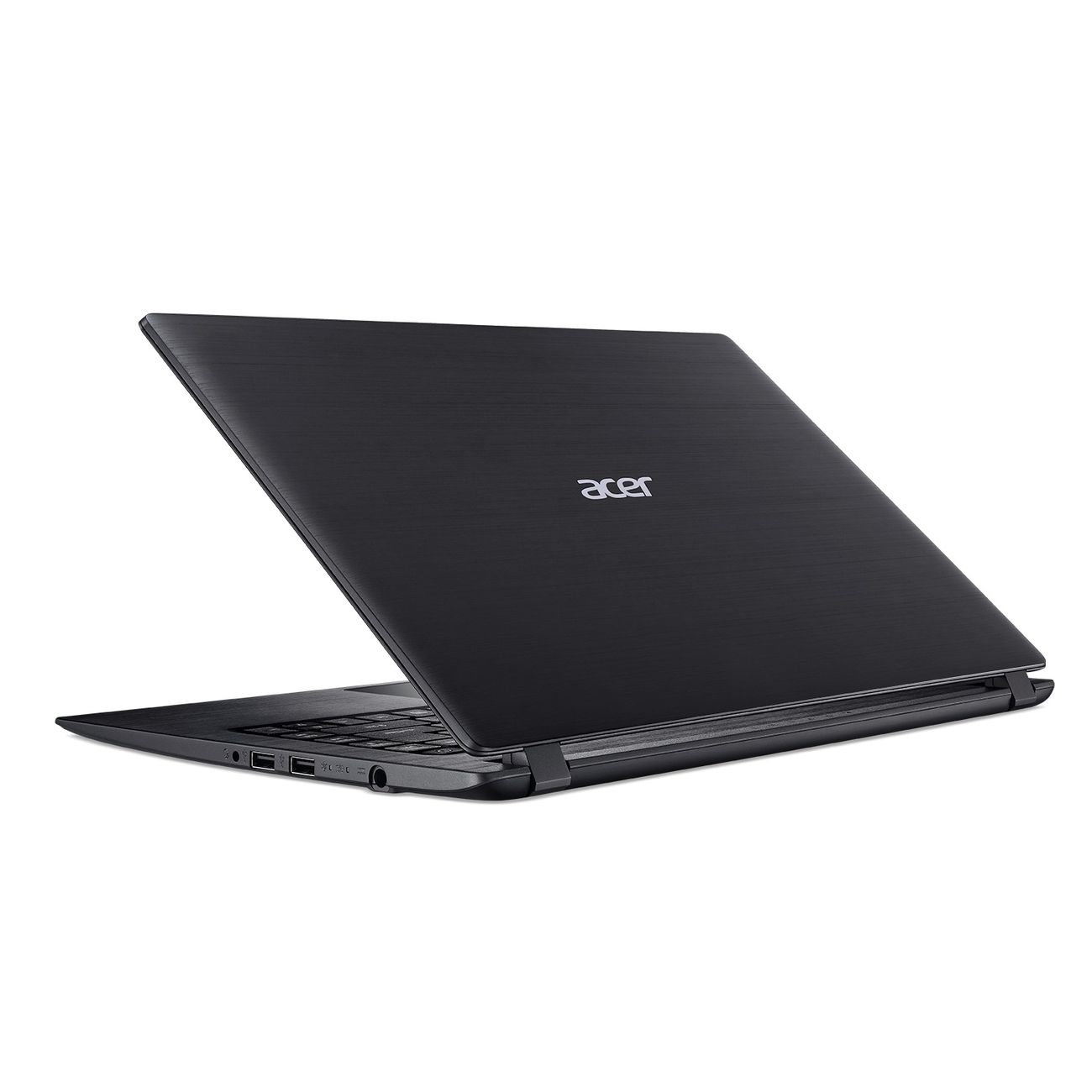 Купить Ноутбук Acer Aspire 1 A114-21-R0ME NX.A7QER.00A в каталоге интернет  магазина М.Видео по выгодной цене с доставкой, отзывы, фотографии - Москва