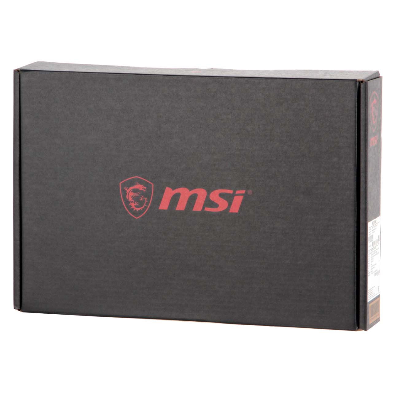 Купить Ноутбук игровой MSI GF65 Thin 10UE-287RU в каталоге интернет  магазина М.Видео по выгодной цене с доставкой, отзывы, фотографии - Москва