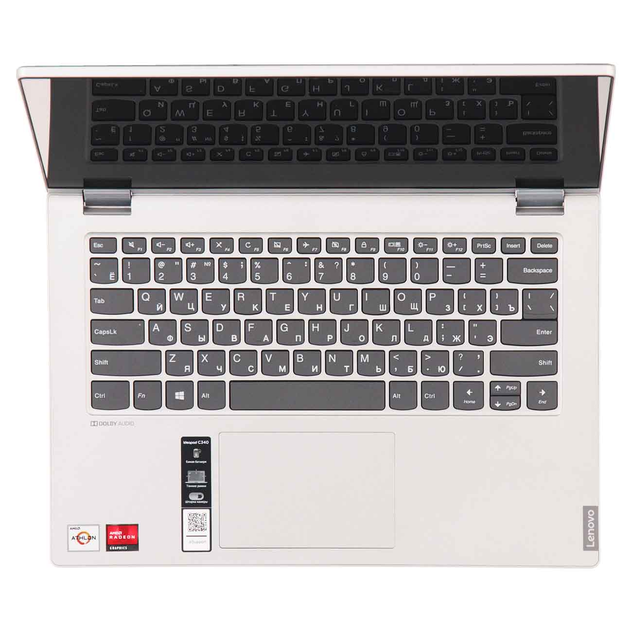 Ideapad c340. Lenovo IDEAPAD a340-14api. Lenovo IDEAPAD c340.