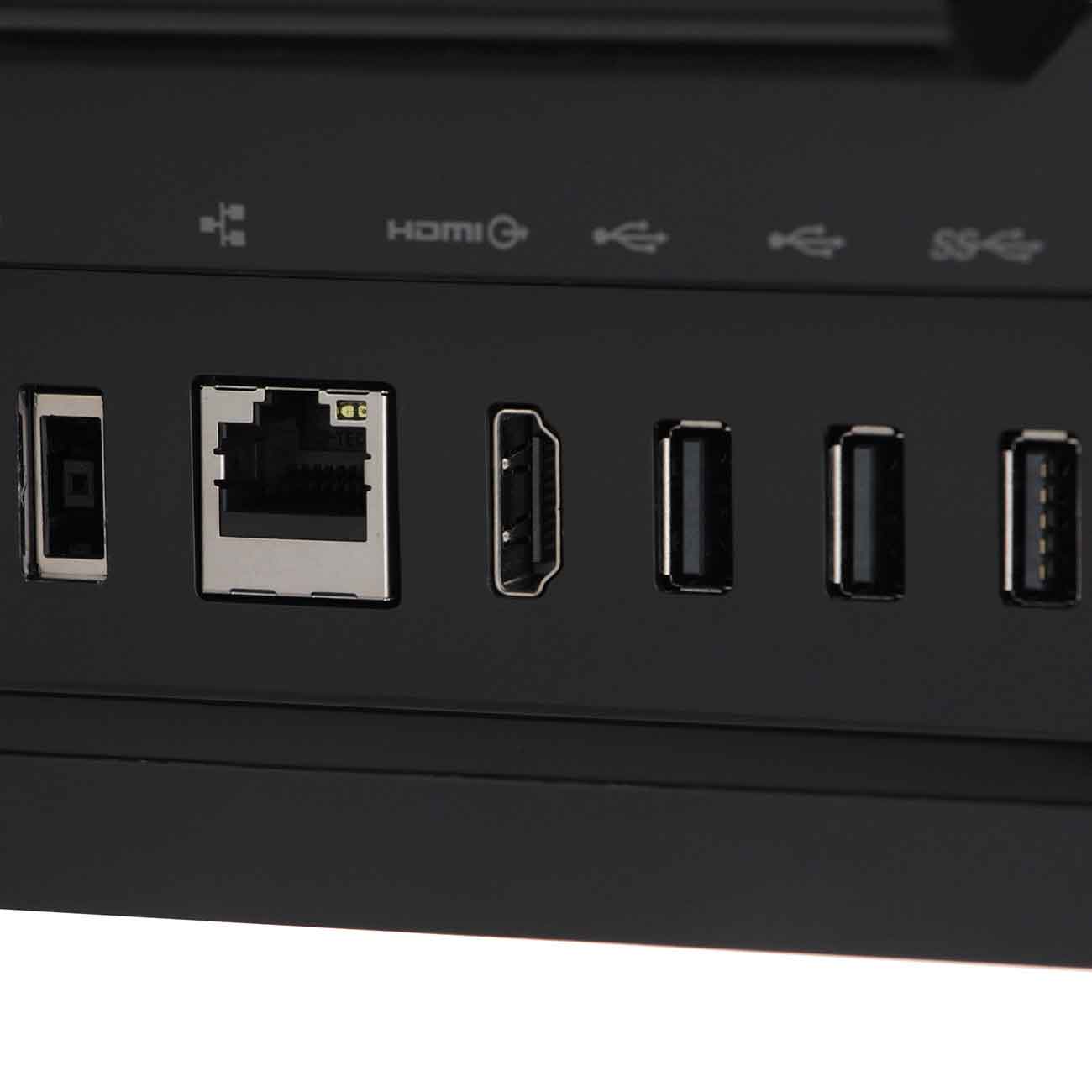 Lenovo ideacentre a340-24. Моноблок lenovo ideacentre aio 3. Моноблок lenovo f0e7003trk. Lenovo ideacentre a340-221gm. A340 24 igm.