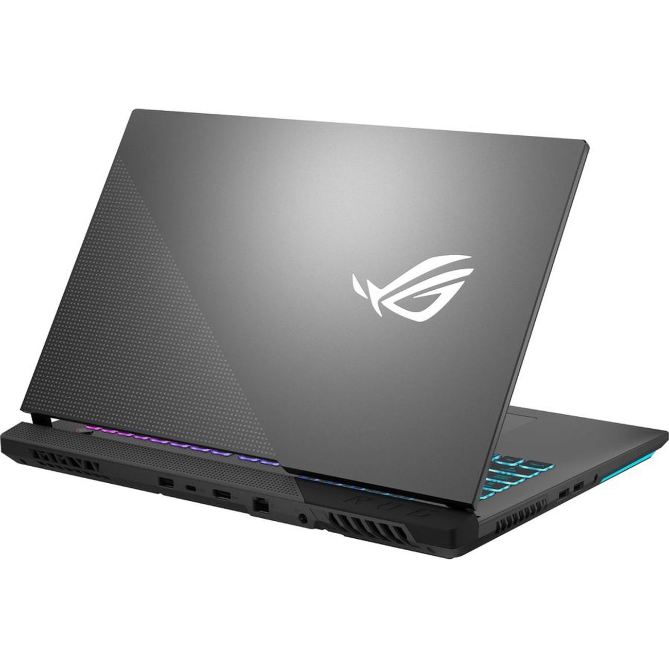 Купить Ноутбук игровой ASUS ROG G713QM-HX038 в каталоге интернет магазина  М.Видео по выгодной цене с доставкой, отзывы, фотографии - Москва