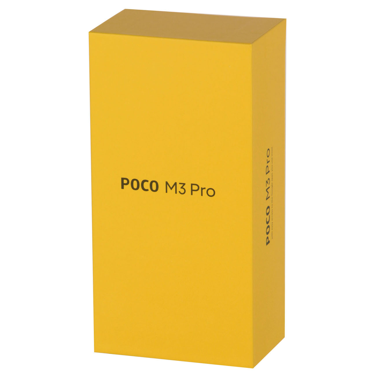 Купить Смартфон POCO M3 Pro 6+128GB Power Black в каталоге интернет  магазина М.Видео по выгодной цене с доставкой, отзывы, фотографии - Москва