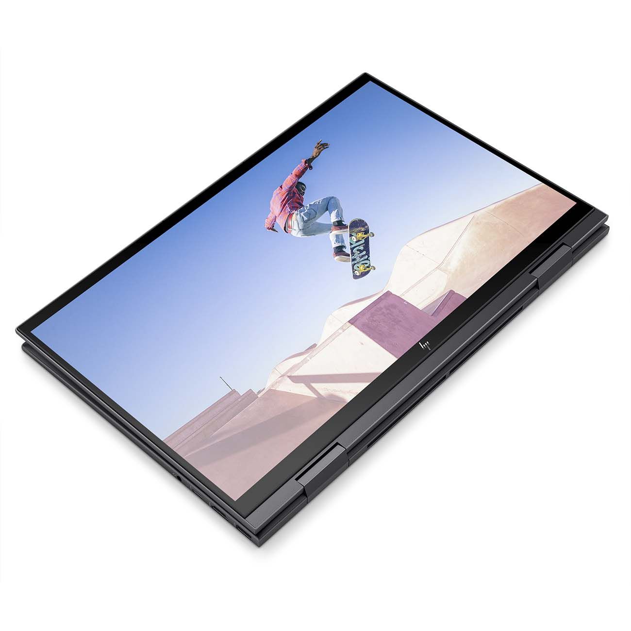 Hp Envy X360 15 Купить